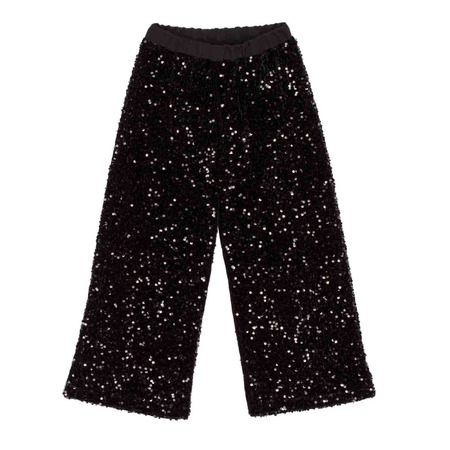 lulu by miss grant - Calças