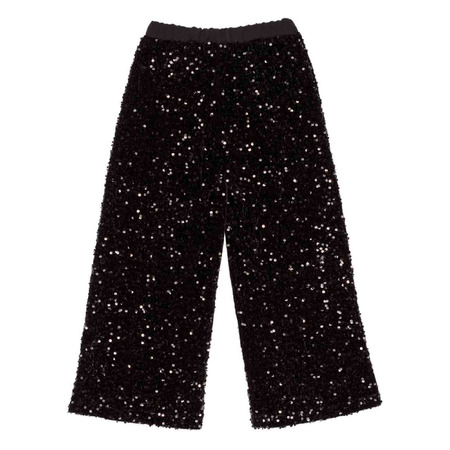 lulu by miss grant - Calças