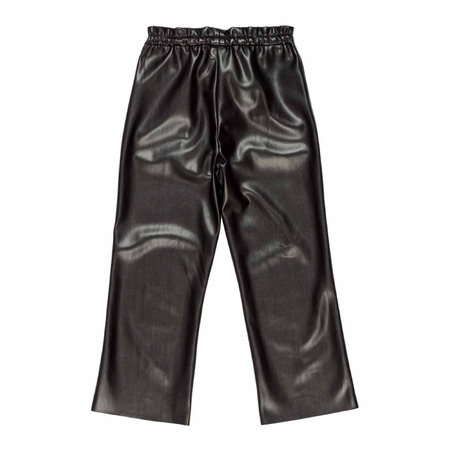 lulu by miss grant - Calças