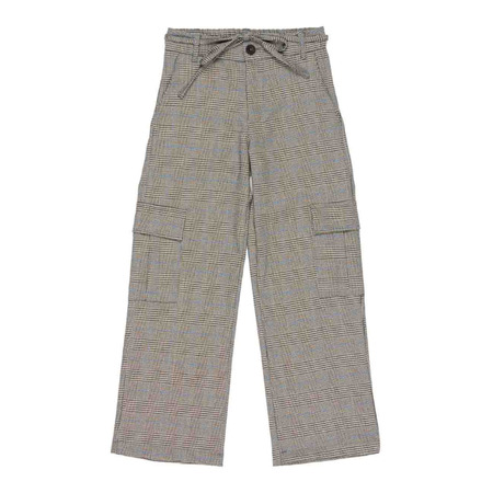 lulu by miss grant - Calças