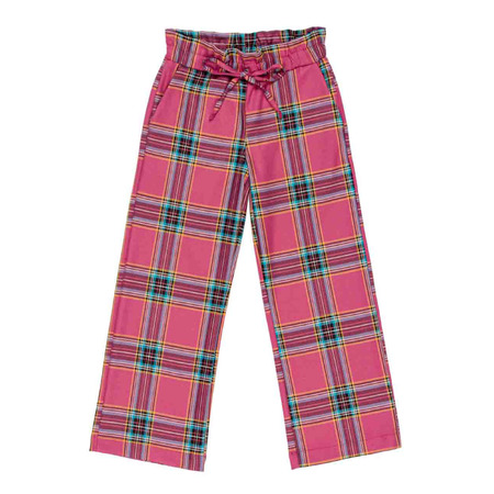 lulu by miss grant - Calças