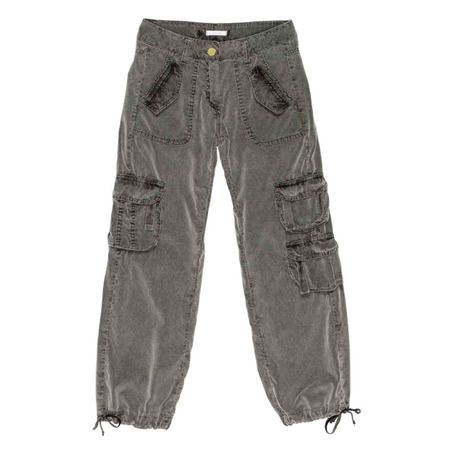 lulu by miss grant - Calças