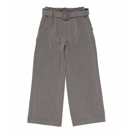 lulu by miss grant - Calças