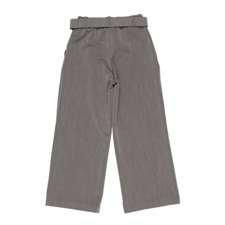 lulu by miss grant - Calças