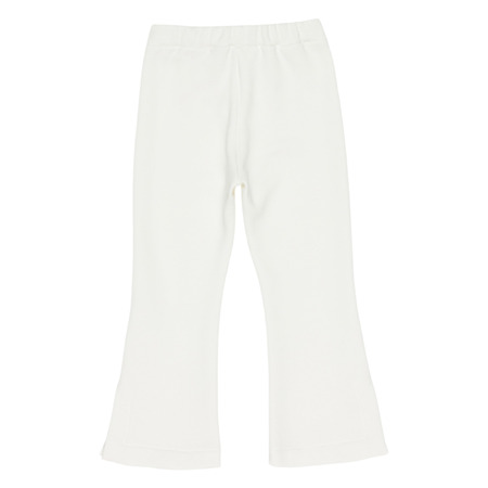 lulu by miss grant - Calças