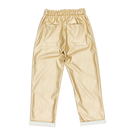 lulu by miss grant - Calças