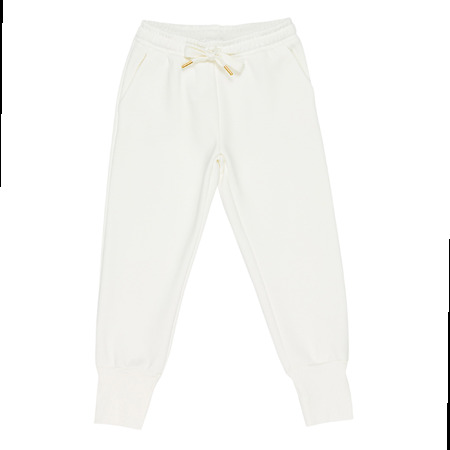 lulu by miss grant - Calças