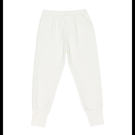 lulu by miss grant - Calças