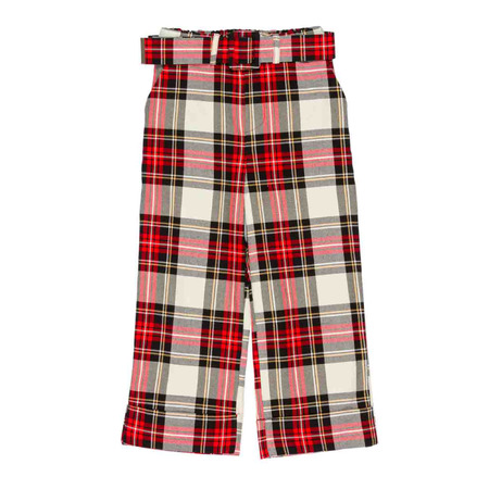 lulu by miss grant - Calças