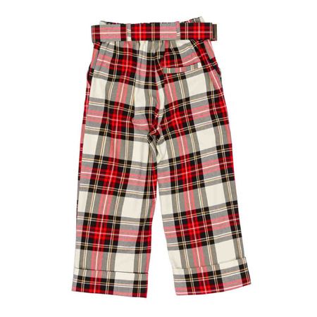 lulu by miss grant - Calças