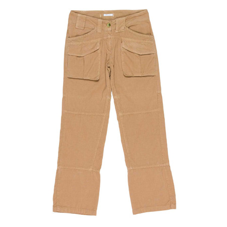 lulu by miss grant - Calças