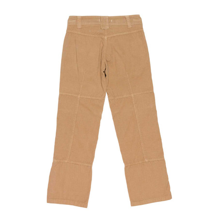 lulu by miss grant - Calças