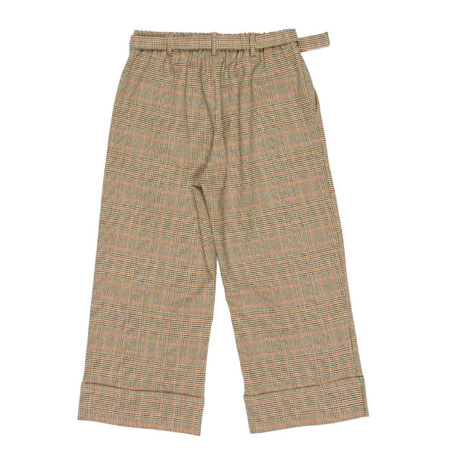 lulu by miss grant - Calças