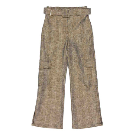 lulu by miss grant - Calças