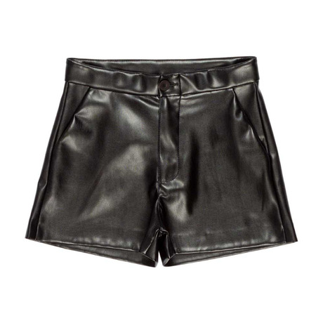 lulu by miss grant - Shorts