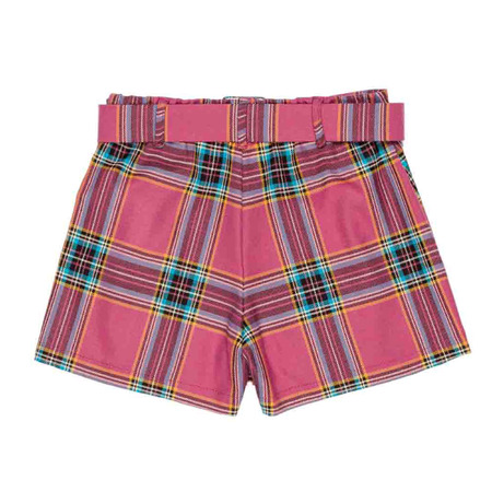 lulu by miss grant - Shorts