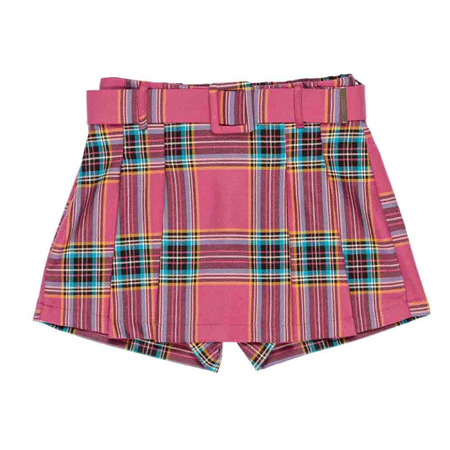 lulu by miss grant - Shorts