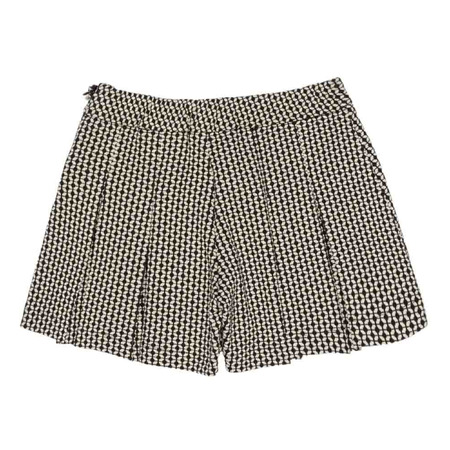 lulu by miss grant - Shorts