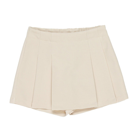 lulu by miss grant - Shorts