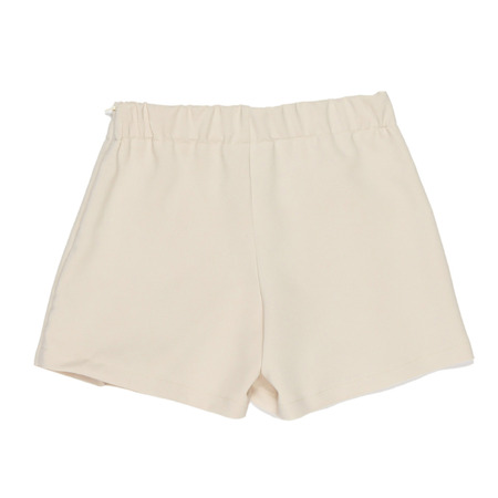 lulu by miss grant - Shorts