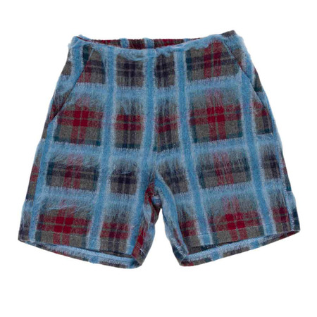 lulu by miss grant - Shorts