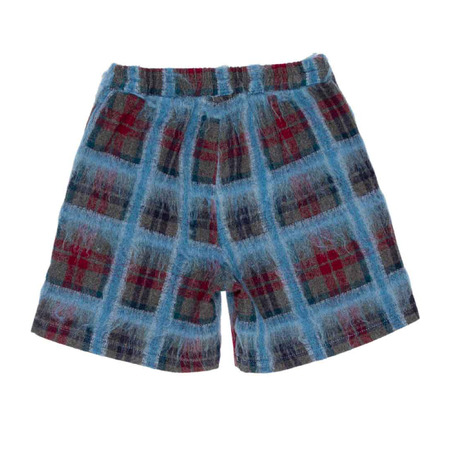 lulu by miss grant - Shorts