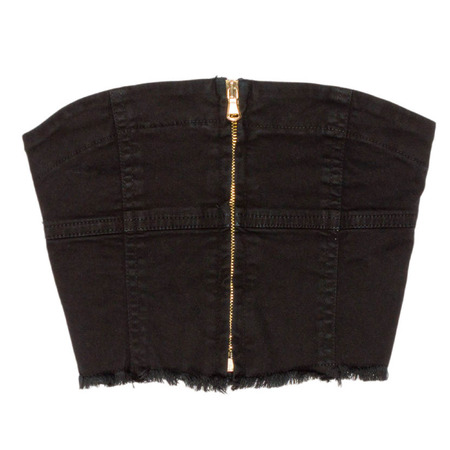 lulu by miss grant - Tops