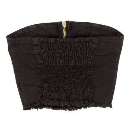 lulu by miss grant - Tops