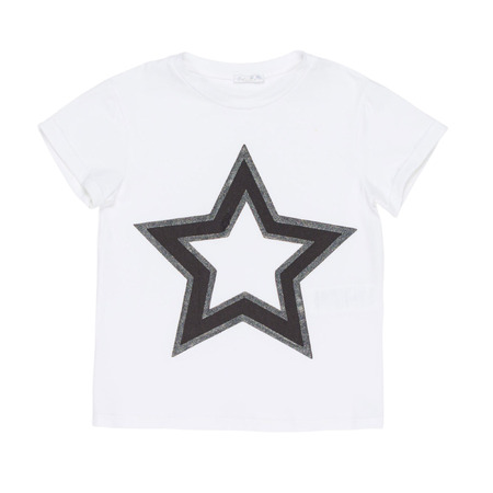 lulu by miss grant - T恤