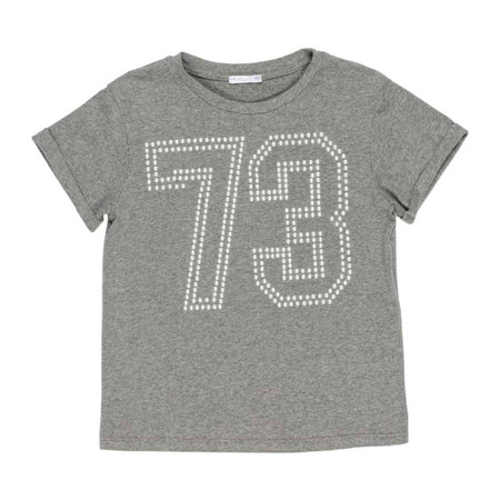 lulu by miss grant - T恤