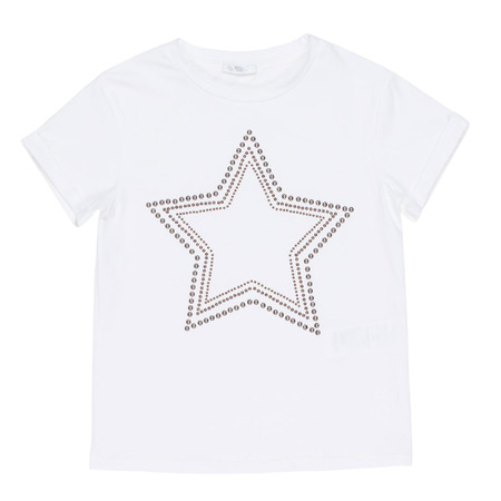 lulu by miss grant - T恤