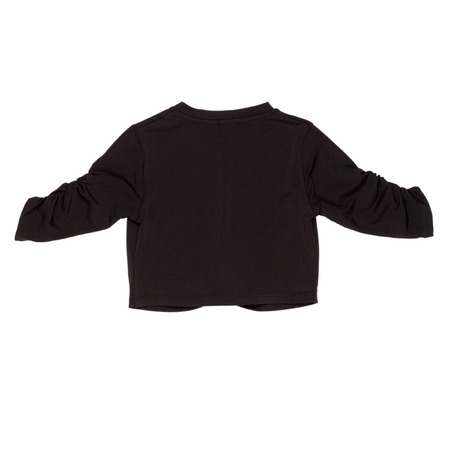 lulu by miss grant - T恤