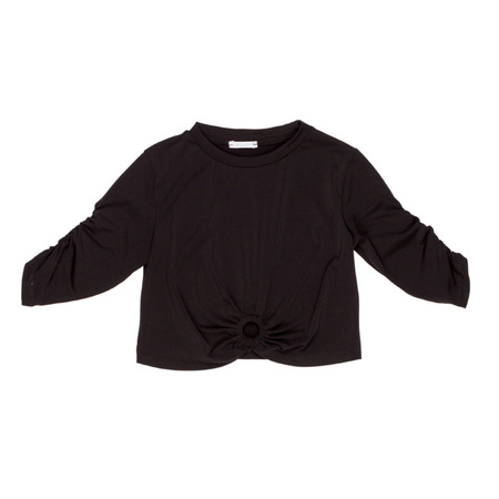 lulu by miss grant - T恤