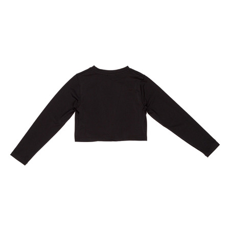 lulu by miss grant - T恤