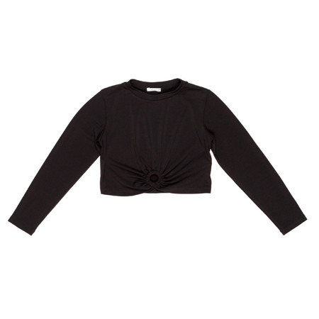 lulu by miss grant - T恤