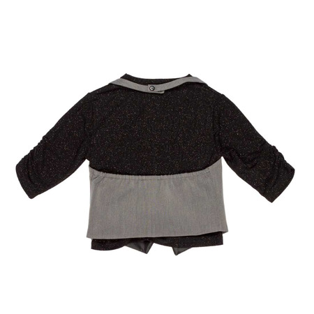 lulu by miss grant - T恤