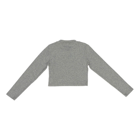 lulu by miss grant - T恤