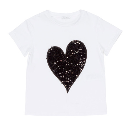 lulu by miss grant - T恤