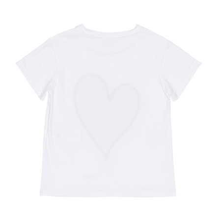 lulu by miss grant - T恤