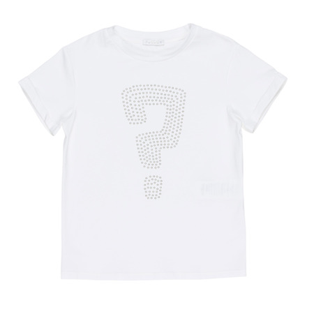 lulu by miss grant - T恤