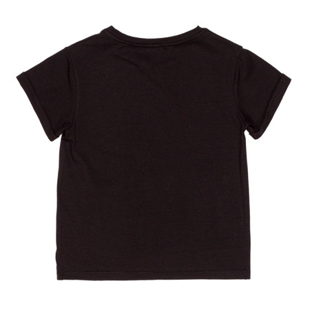 lulu by miss grant - T恤