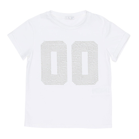 lulu by miss grant - T恤