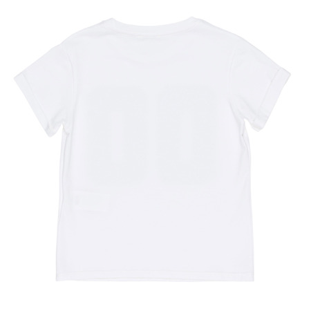 lulu by miss grant - T恤