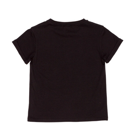 lulu by miss grant - T恤