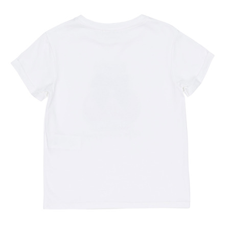 lulu by miss grant - T恤