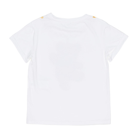 lulu by miss grant - T恤