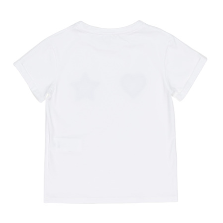 lulu by miss grant - T恤