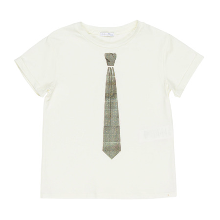 lulu by miss grant - T恤