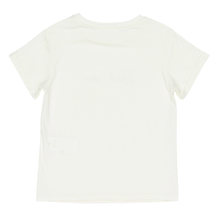 lulu by miss grant - T恤