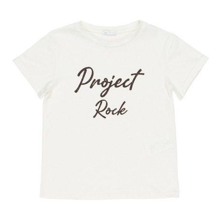 lulu by miss grant - T恤